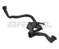 ORIGINAL IMPERIUM Hadice vtrn klikov skn ‐ ORI 223570