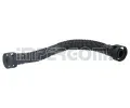 ORIGINAL IMPERIUM Hadice vtrn klikov skn ‐ ORI 223571