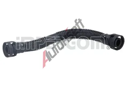 ORIGINAL IMPERIUM Hadice vtrn klikov skn ORI 223571, 223571