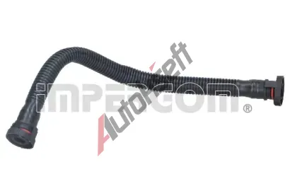 ORIGINAL IMPERIUM Hadice vtrn klikov skn ORI 223572, 223572