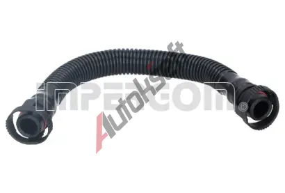 ORIGINAL IMPERIUM Hadice vtrn klikov skn ORI 223573, 223573