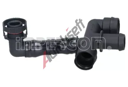 ORIGINAL IMPERIUM Hadice vtrn klikov skn ORI 223574, 223574