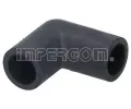 Hadice vtrn klikov skn ORIGINAL IMPERIUM ‐ ORI 223575