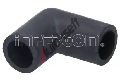 ORIGINAL IMPERIUM Hadice vtrn klikov skn ORI 223575, 223575