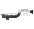ORIGINAL IMPERIUM Hadice vtrn klikov skn ‐ ORI 223577