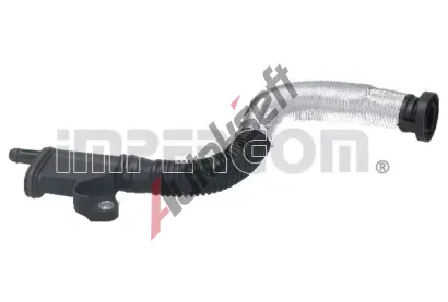 ORIGINAL IMPERIUM Hadice vtrn klikov skn ORI 223577, 223577