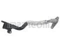 ORIGINAL IMPERIUM Hadice vtrn klikov skn ‐ ORI 223578