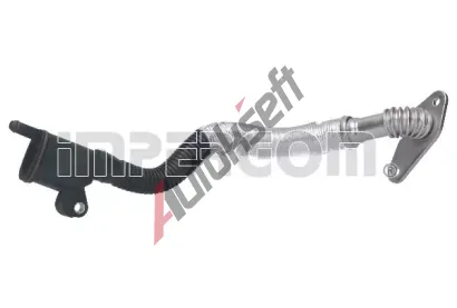 ORIGINAL IMPERIUM Hadice vtrn klikov skn ORI 223578, 223578