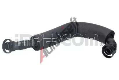 ORIGINAL IMPERIUM Hadice vtrn klikov skn ORI 223579, 223579