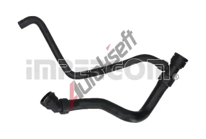 ORIGINAL IMPERIUM Hadice chladi�e ORI 223580, 223580