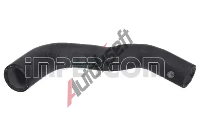 ORIGINAL IMPERIUM Hadice chladie ORI 223585, 223585