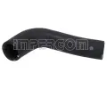 Hadice chladie ORIGINAL IMPERIUM ‐ ORI 223590