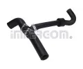 Hadice chladie ORIGINAL IMPERIUM ‐ ORI 223598