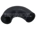 Hadice chladie ORIGINAL IMPERIUM ‐ ORI 223599