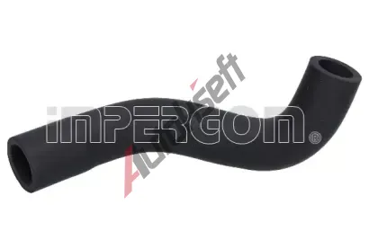 ORIGINAL IMPERIUM Olejová hadice ORI 223600, 223600 ORIGINAL IMPERIUM Olejová hadice ORI 223600, 223600