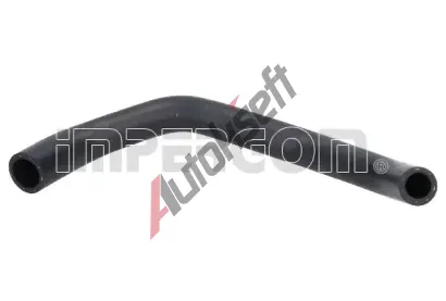 ORIGINAL IMPERIUM Hadice chladiče ORI 223614, 223614  ORIGINAL IMPERIUM Hadice chladiče ORI 223614, 223614