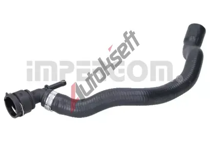 ORIGINAL IMPERIUM Hadička výměníku tepla topení ORI 223616, 223616 ORIGINAL IMPERIUM Hadička výměníku tepla topení ORI 223616, 223616