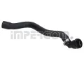 ORIGINAL IMPERIUM Hadika vmnku tepla topen ‐ ORI 223618