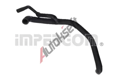 ORIGINAL IMPERIUM Hadice chladie ORI 223647, 223647