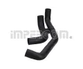 Hadice chladie ORIGINAL IMPERIUM ‐ ORI 223648