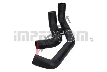 ORIGINAL IMPERIUM Hadice chladie ORI 223648, 223648