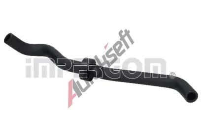 ORIGINAL IMPERIUM Hadice chladie ORI 223649, 223649