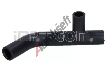 ORIGINAL IMPERIUM Hadice plnicho vzduchu ORI 223655, 223655