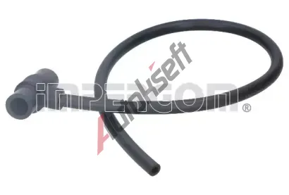 ORIGINAL IMPERIUM Hadice vtrn klikov skn ORI 223657, 223657