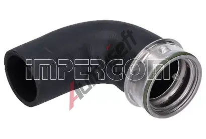 ORIGINAL IMPERIUM Hadice plnicho vzduchu ORI 223659, 223659