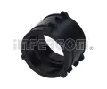 Hadice plnicho vzduchu ORIGINAL IMPERIUM ‐ ORI 223675