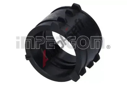 ORIGINAL IMPERIUM Hadice plnicho vzduchu ORI 223675, 223675