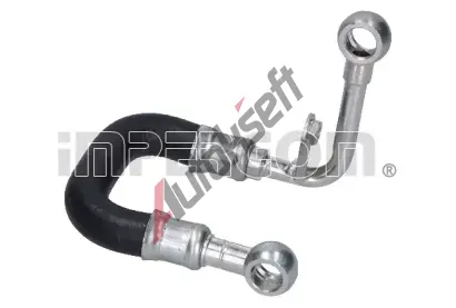 ORIGINAL IMPERIUM Hadice chladiče ORI 223676, 223676 ORIGINAL IMPERIUM Hadice chladiče ORI 223676, 223676