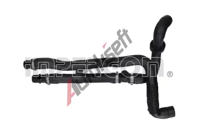 ORIGINAL IMPERIUM Hadice chladie ORI 223688, 223688