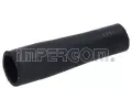 Hadice chladie ORIGINAL IMPERIUM ‐ ORI 223695