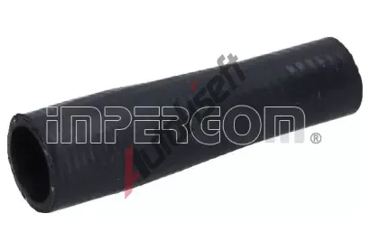 ORIGINAL IMPERIUM Hadice chladie ORI 223695, 223695