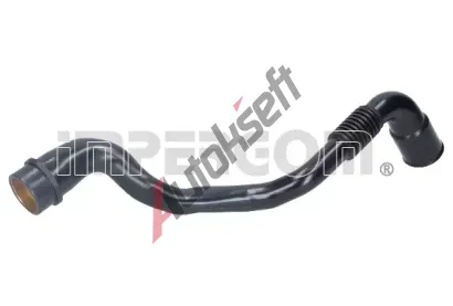 ORIGINAL IMPERIUM Hadice vtrn klikov skn ORI 223696, 223696