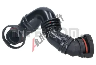 ORIGINAL IMPERIUM Hadice vtrn klikov skn ORI 223699, 223699