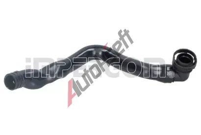 ORIGINAL IMPERIUM Hadice vtrn klikov skn ORI 223700, 223700