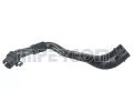 ORIGINAL IMPERIUM Hadice vtrn klikov skn ‐ ORI 223701