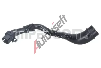 ORIGINAL IMPERIUM Hadice vtrn klikov skn ORI 223701, 223701