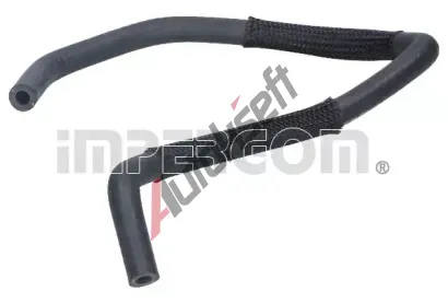 ORIGINAL IMPERIUM Hadice chladiče ORI 223718, 223718 ORIGINAL IMPERIUM Hadice chladiče ORI 223718, 223718