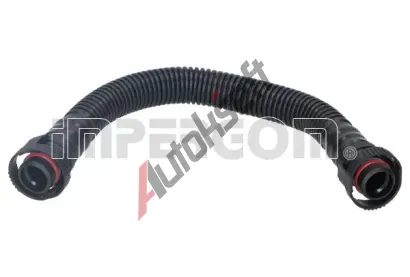 ORIGINAL IMPERIUM Hadice vtrn klikov skn ORI 223731, 223731