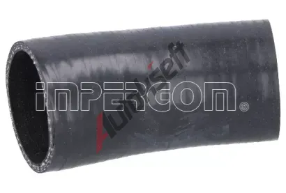 ORIGINAL IMPERIUM Hadice plnicho vzduchu ORI 223735, 223735