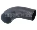 Hadice plnicho vzduchu ORIGINAL IMPERIUM ‐ ORI 223740