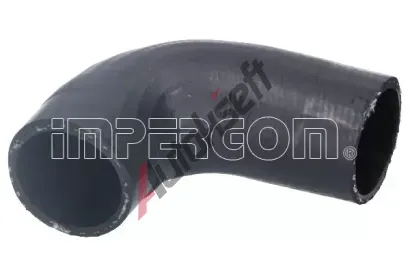ORIGINAL IMPERIUM Hadice plnicho vzduchu ORI 223740, 223740