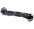 Hadice vtrn klikov skn ORIGINAL IMPERIUM ‐ ORI 223754