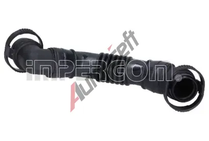 ORIGINAL IMPERIUM Hadice vtrn klikov skn ORI 223754, 223754