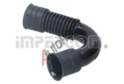 ORIGINAL IMPERIUM Hadika odvzdunn vka hlavy vlce ORI 223755, 223755
