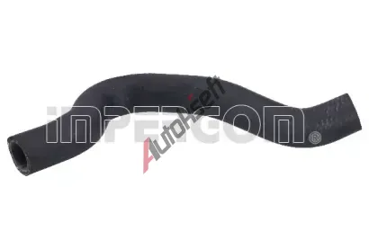 ORIGINAL IMPERIUM Hadi�ka v�m�n�ku tepla topen� ORI 223813, 223813