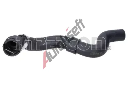 ORIGINAL IMPERIUM Hadika vmnku tepla topen ORI 223813/QC, 223813/QC